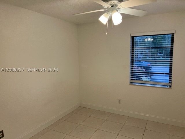 Property Photo:  6620 NW 24th Ct 6620  FL 33063 