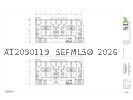 Property Photo:  12010 SW 214th Ter  FL 33177 