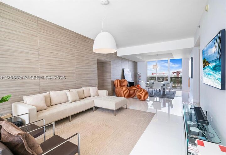 Property Photo: 15811 Collins Ave 2006 FL 33160