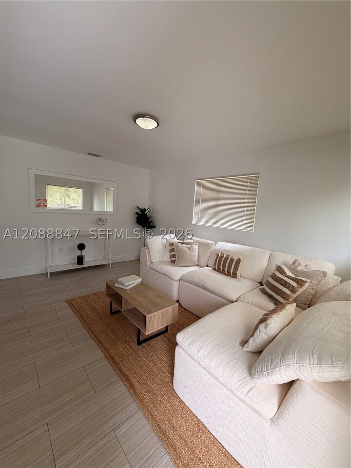 Property Photo:  4400 NW 1st Ave 4400  FL 33127 