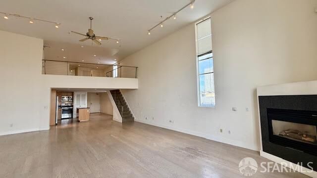 Property Photo:  360 10th Street 3  CA 94103 