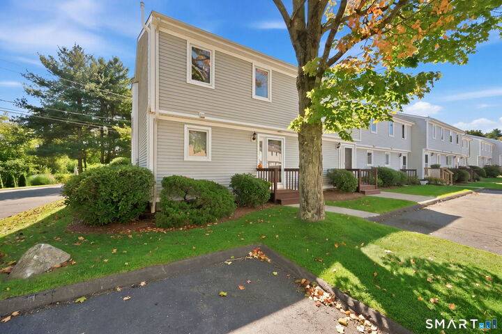 Property Photo: 59 Mallard Cove 59 CT 06424
