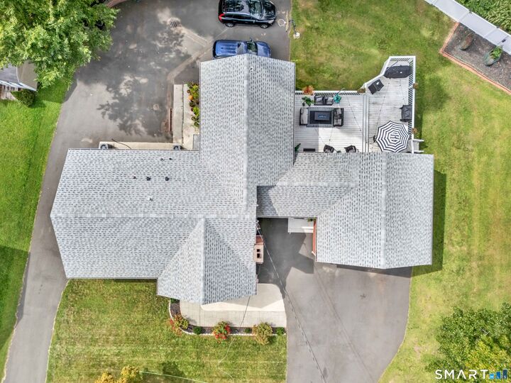 Property Photo:  78 Highland Avenue  CT 06512 