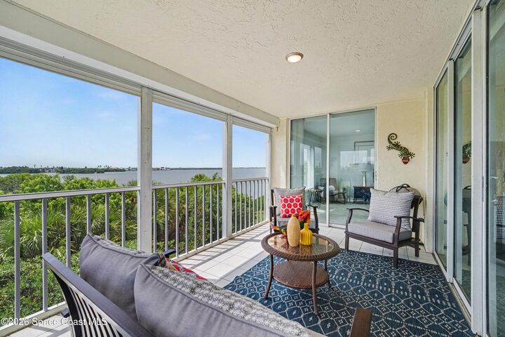 Property Photo: 188 Pinellas Lane FL 32931