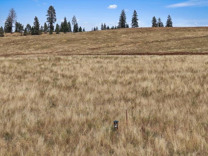 Property Photo: Nka W Latting Ln Lot K WA 99006