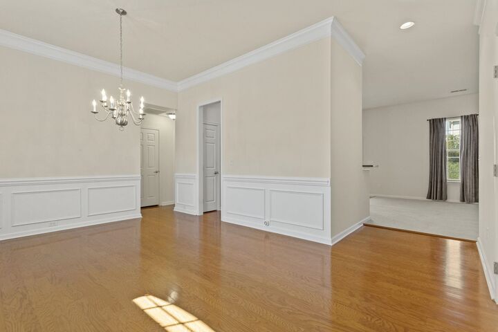 Property Photo: 567 Shoreline Boulevard SC 29316