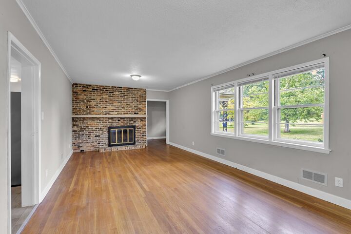 Property Photo: 126 Holly Drive SC 29301