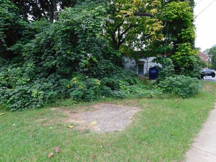Property Photo:  127 Bomar Avenue ***  SC 29306 