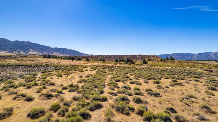Property Photo:  0 Rowsell  CA 93561 