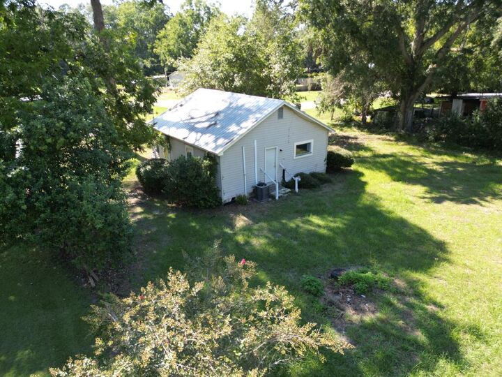 Property Photo:  77 S Bobby Street  GA 31637 