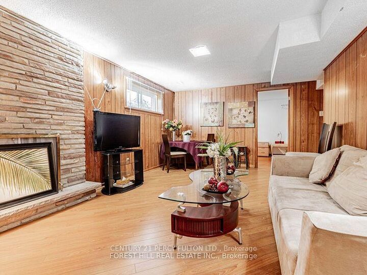 Property Photo: