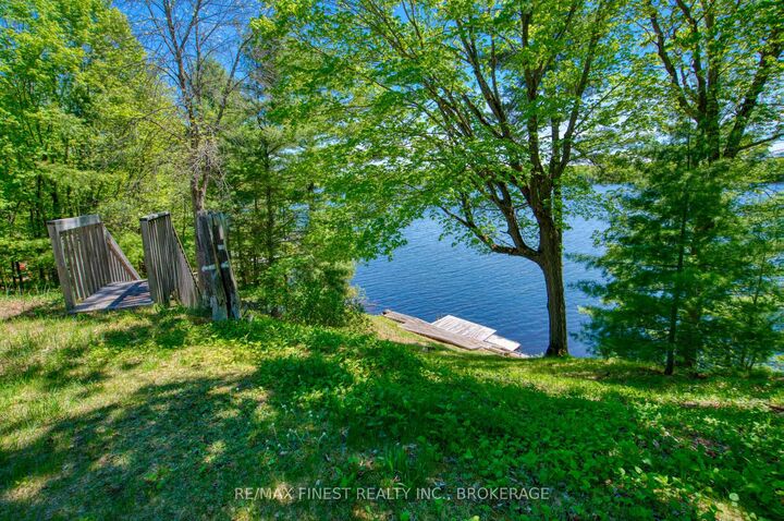 Property Photo:  1182 Clement Road  ON K0H 2P0 