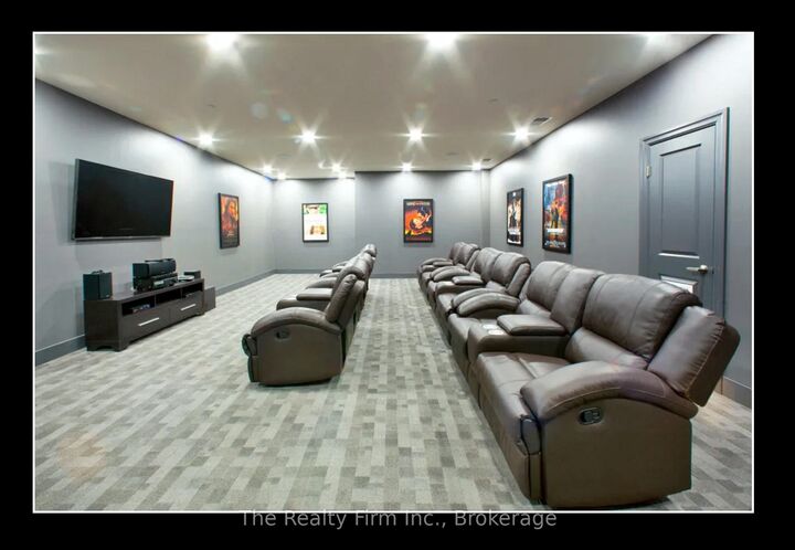 Property Photo:  515 Finkle Road 105  ON N4V 0B5 