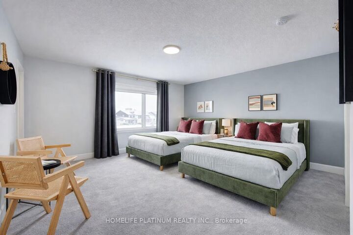 Property Photo:  1593 Drew Street  ON N5V 0C3 