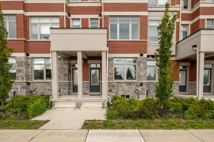Property Photo:  45 Carneros Way N  ON L6B 1R2 