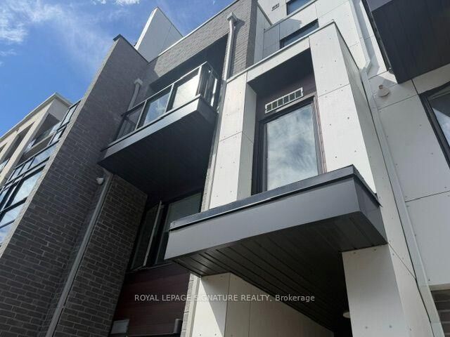Property Photo:  1475 O'Connor Drive 2  ON M4B 0A7 