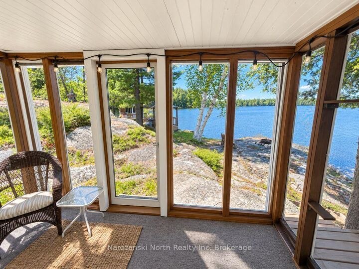 Property Photo:  20 Beaver Road  ON P0M 2W0 