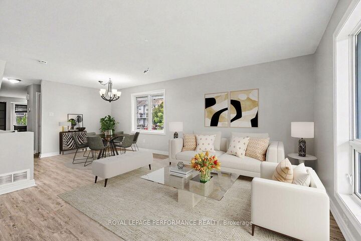 Property Photo: 50 Brentmore Private ON K4A 0B6
