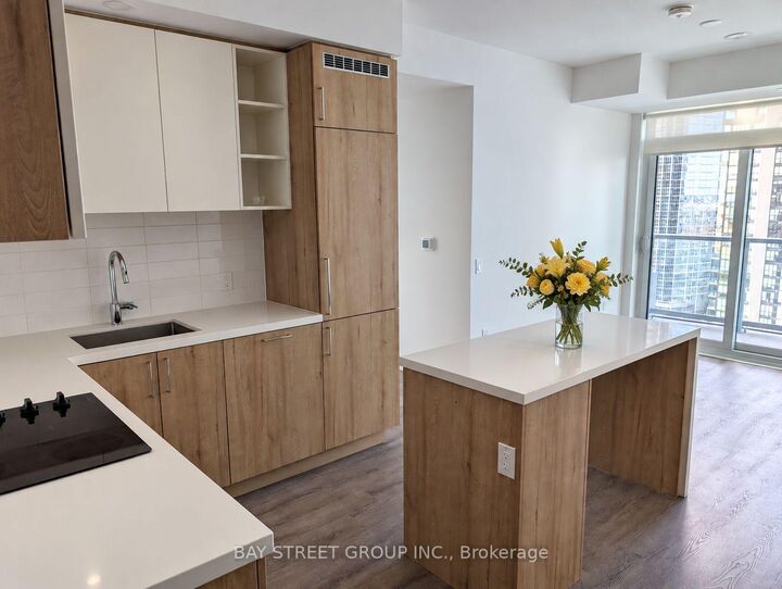 Property Photo: 2851 Highway 7 Street ON L4K 1W2