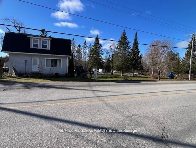 Property Photo:  211 Burnt River Road  ON K0M 1C0 
