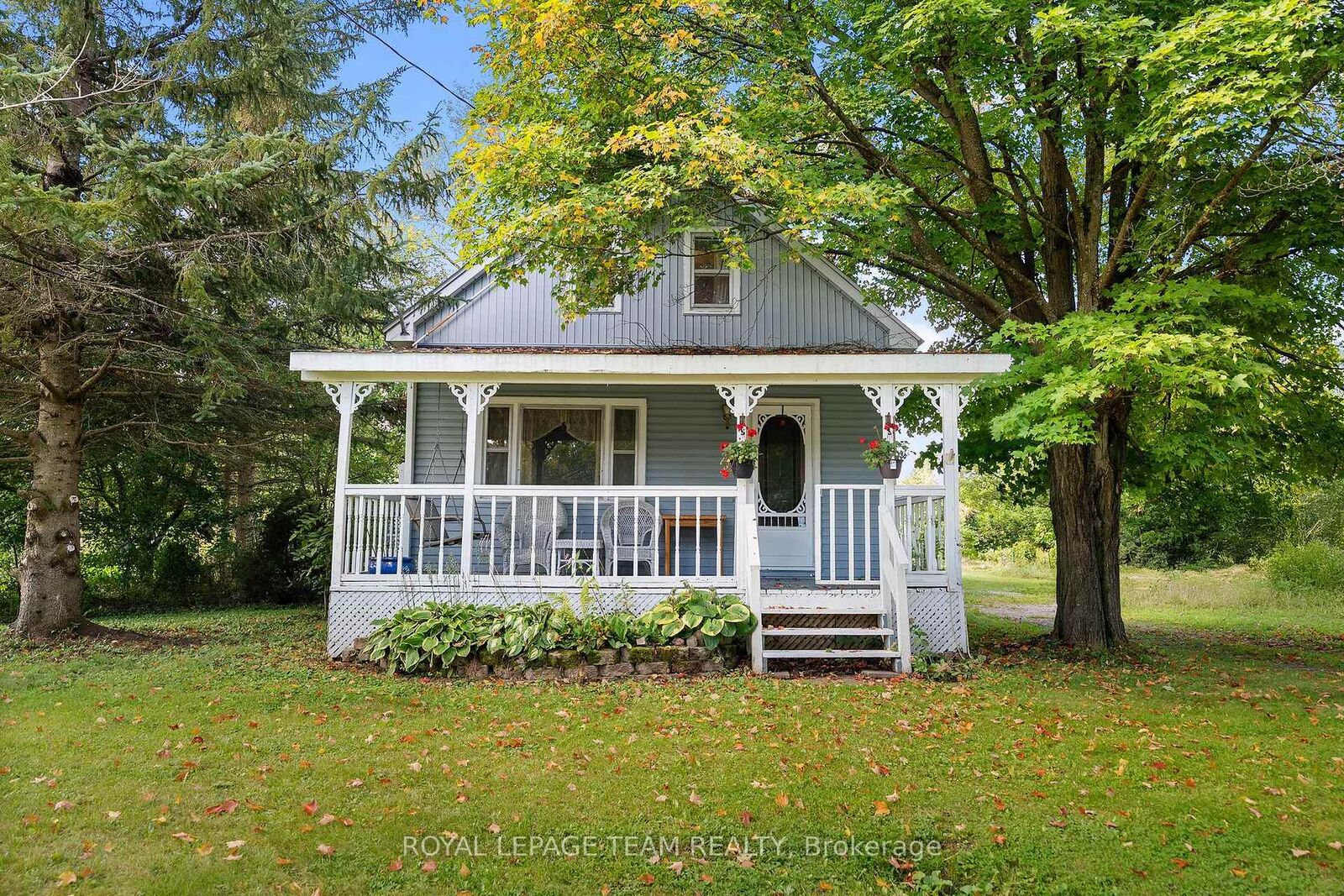 Property Photo:  3779 Burnstown Road  ON K7V 3Z4 