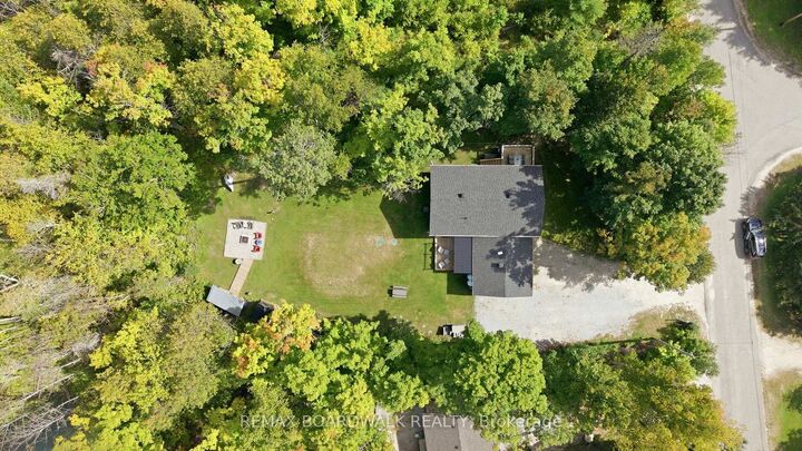 Property Photo:  176 Maple Street  ON K0G 1M0 