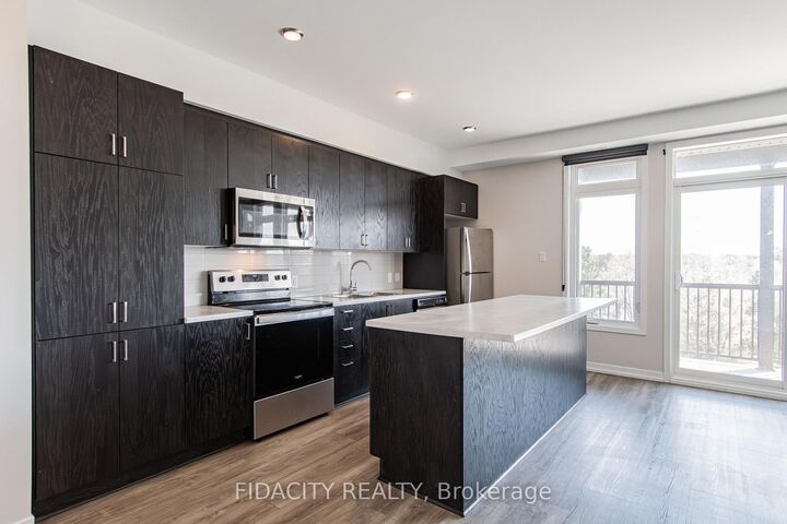 Property Photo:  225 Citiplace Drive H  ON K2E 0A8 