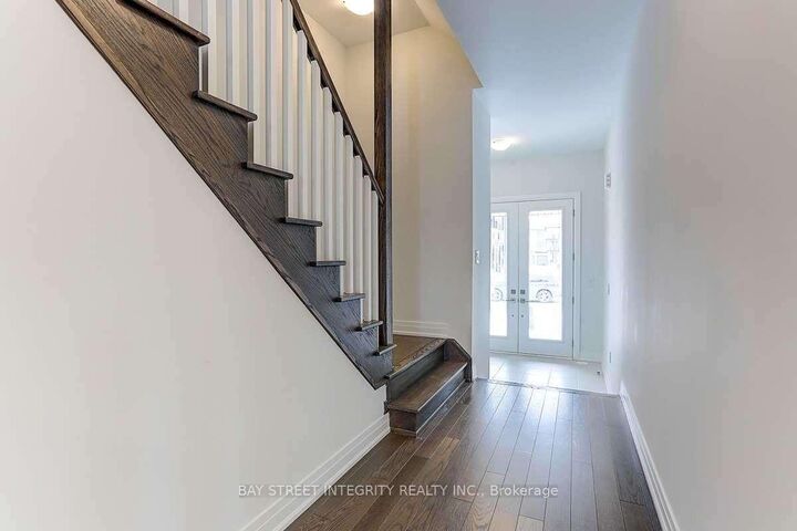 Property Photo:  509 New England Court  ON L3X 0M6 