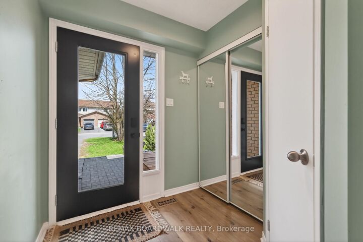 Property Photo:  228 Jamieson Street  ON K0A 1A0 
