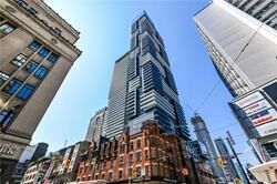Property Photo:  7 Grenville Street 506  ON M4Y 1A1 