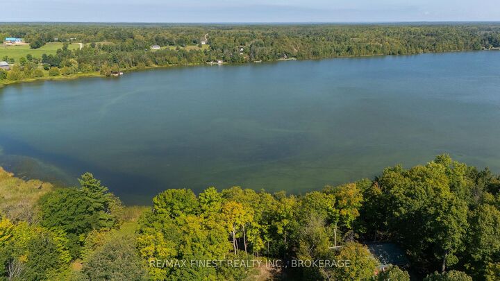 Property Photo:  276E Kidds Road  ON K0K 2A0 