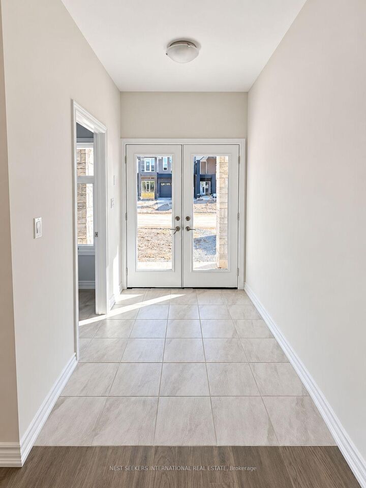 Property Photo:  361 Gordon Avenue  ON L0S 1N0 