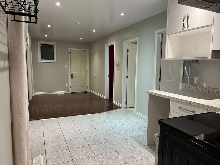 Property Photo:  367 Kipling Avenue  ON M8V 3K8 