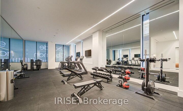 Property Photo:  1720 Bayview Avenue 624  ON M4G 0E5 