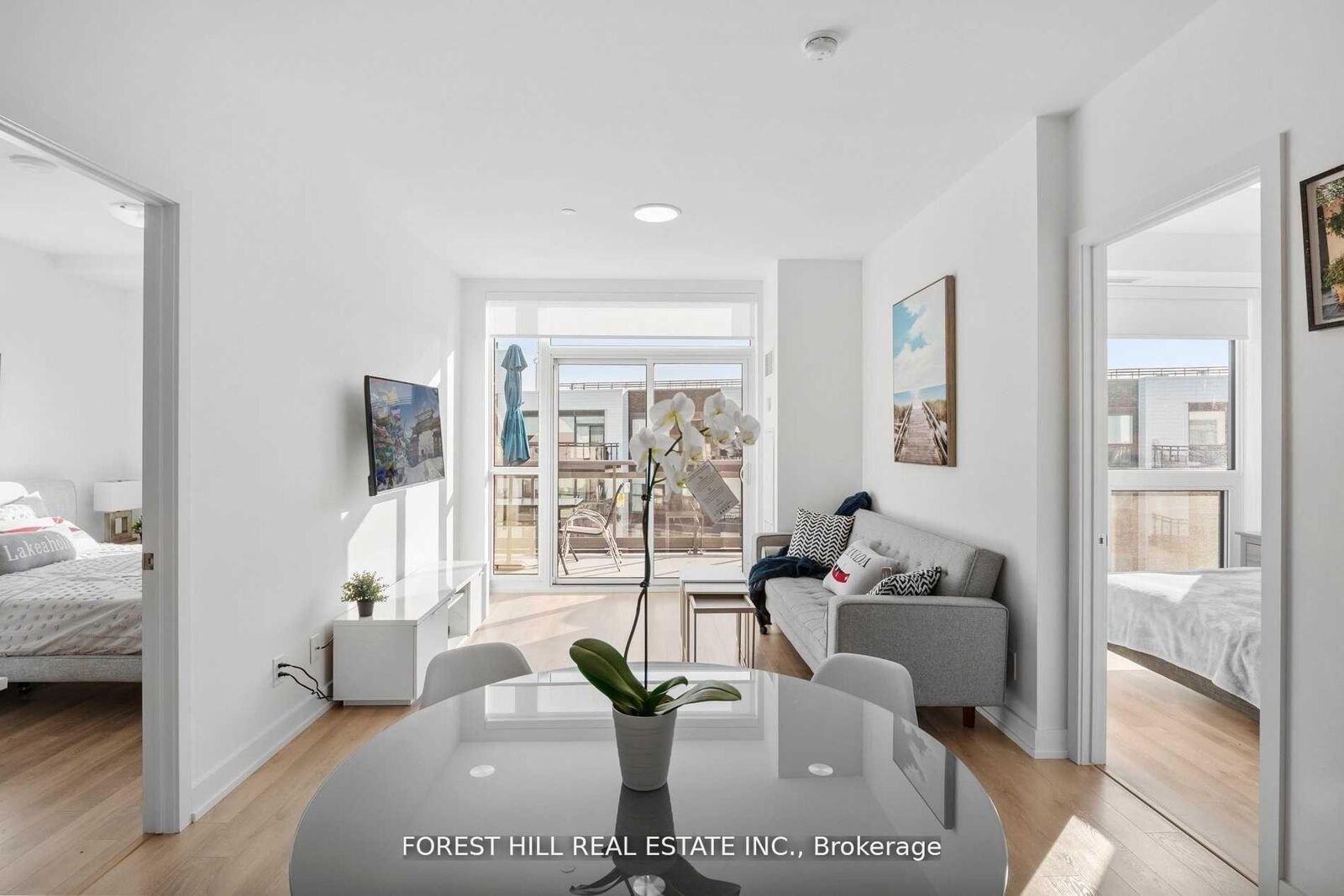 Property Photo:  333 Sea Ray Avenue 427D  ON L9S 0L8 
