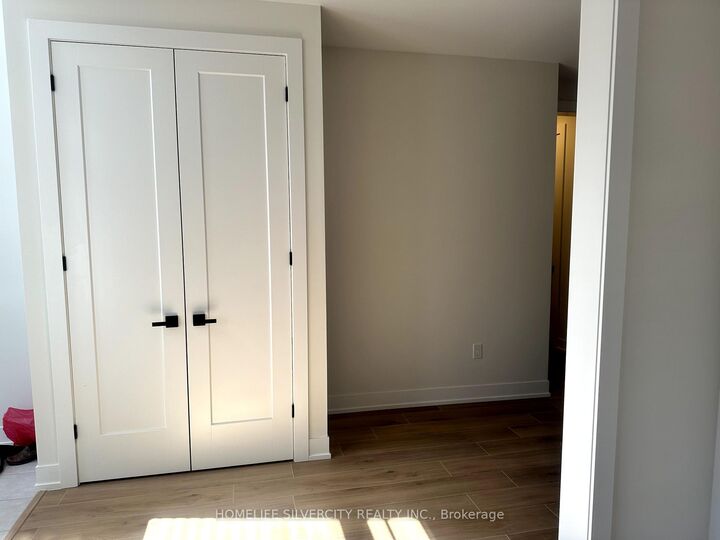 Property Photo:  1049 Denton Drive  ON K9A 3T8 