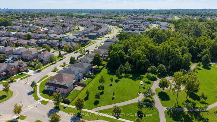 Property Photo:  1476 Lawson Road  ON N6G 0E2 
