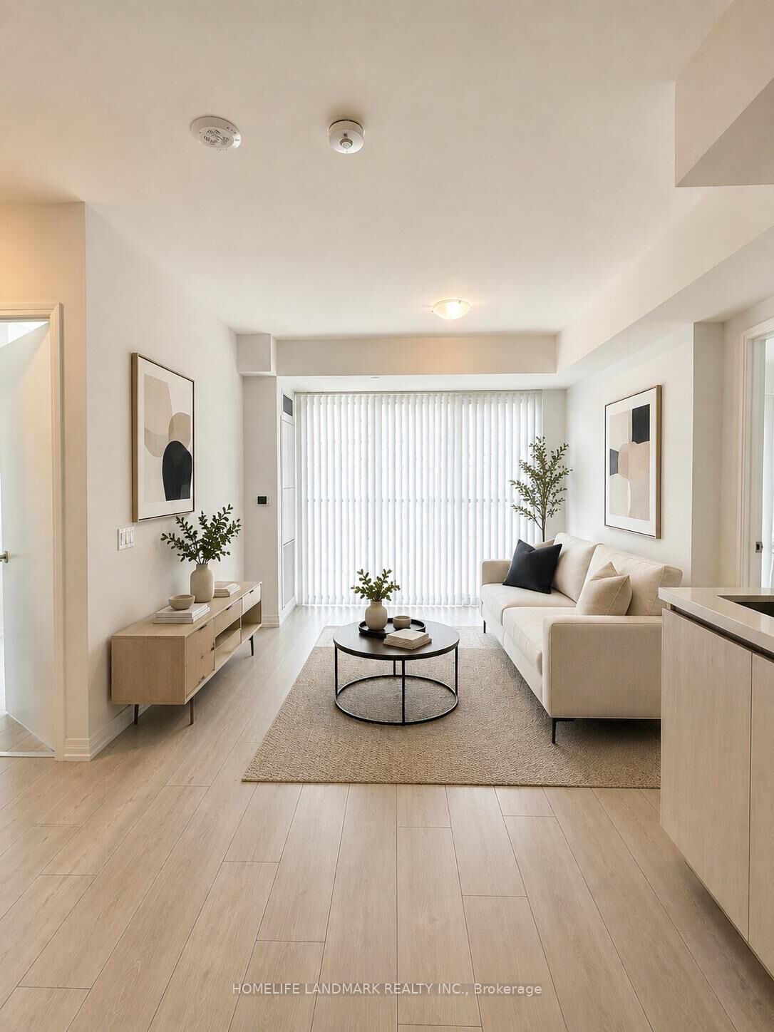 Property Photo:  400 King Street W 2617  ON M5V 0X8 