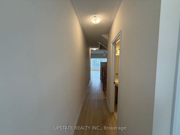 Property Photo:  161 Gear Avenue  ON N0B 1T0 