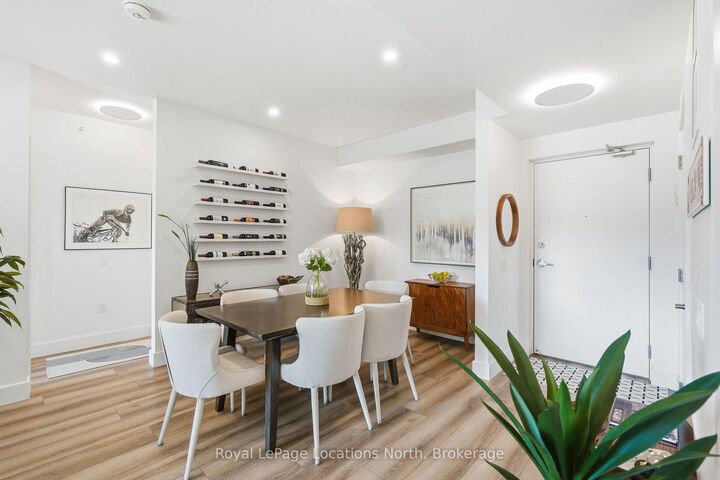 Property Photo:  4 Kimberly Lane 125  ON L9Y 5T6 