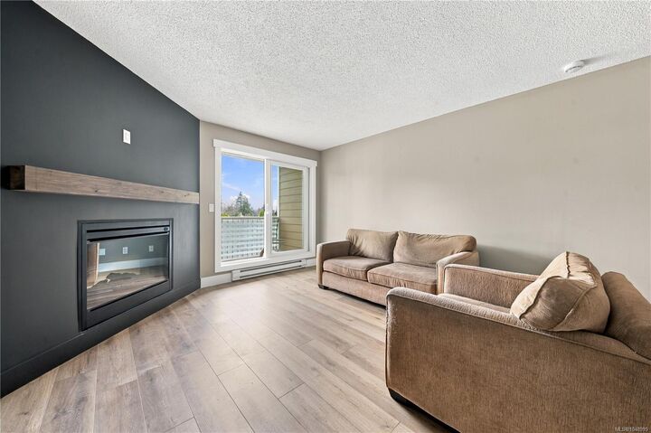 Property Photo:  3270 Ross Rd #313  BC V9T 5J1 