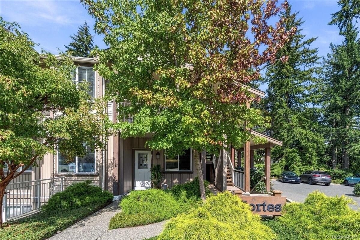 Property Photo:  5934 Nelson Rd #201  BC V9T 5N9 