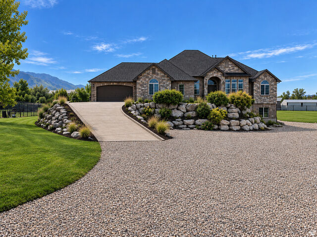 Property Photo:  2221 W 1800 S  UT 84401 