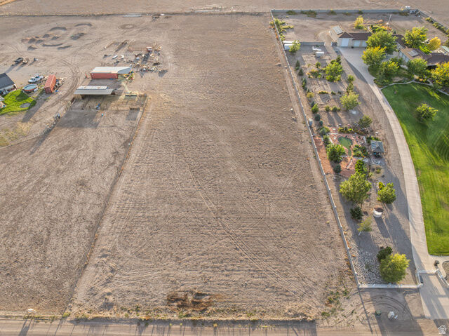 Property Photo: 975 N 750 W UT 84754