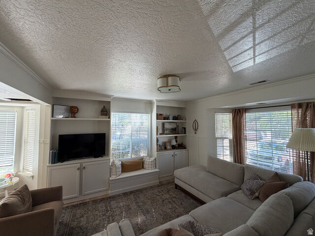 Property Photo: 362 N 580 W UT 84003