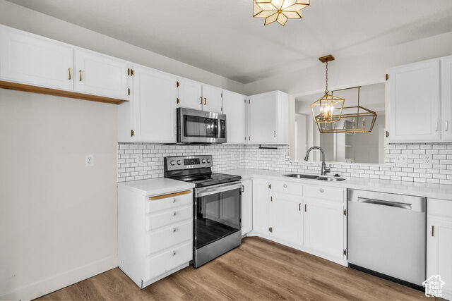 Property Photo:  362 N 580 W  UT 84003 