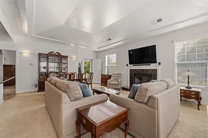 Property Photo:  208 Adams Pointe Blvd 2  PA 16046 