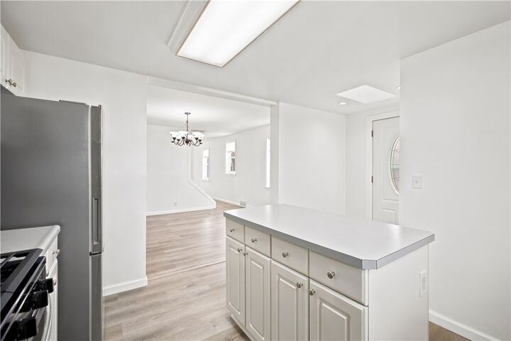 Property Photo:  121 Bessemer St  PA 15084 
