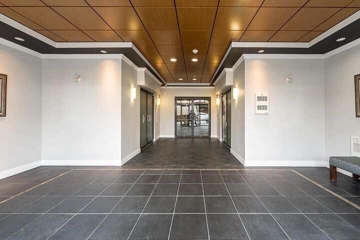 Property Photo:  2632 Pauline Street 102  BC V2S 0C9 