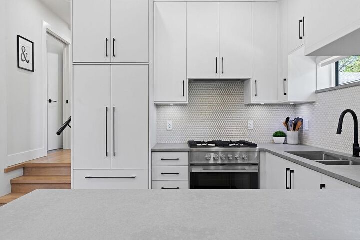 Property Photo:  1313 E 20th Avenue  BC V5V 1P4 